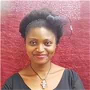 Seasoned English Tutor for teenagers and adult learners 