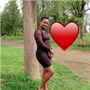 Lauryn