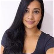 Clases de Español para Extranjeros | Aprende Fácil y Habla Desde el Primer Día