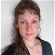 Aides aux devoirs, soutient sur les difficultés dans différentes matières, suivie avec l'enfant personalisé