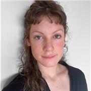 Aides aux devoirs, soutient sur les difficultés dans différentes matières, suivie avec l'enfant personalisé