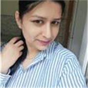 I have been teaching Mathematics at primary level as well as secondary in my own country. My lessons provide with a general outlin