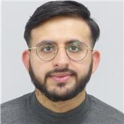 Mudassar