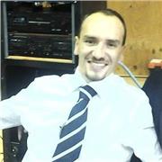 Offro lezioni private a chiunque abbia la voglia di imparare il croato