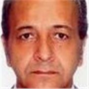 Profesor de inglés online pra adultos y niños