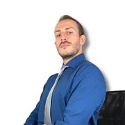 Avvia il tuo business e Impara a vendere meglio grazie al digital marketing