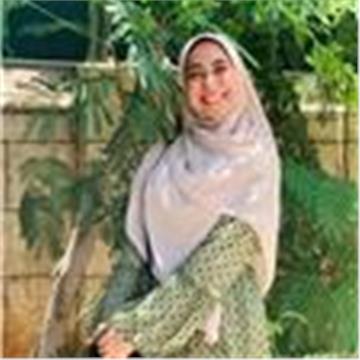 Radwa