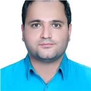 Ahmad Yarahmadi
