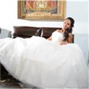 Clases económicas y dinámicas para niños, adultos y jóvenes. Conmigo las matemática seran divertidas