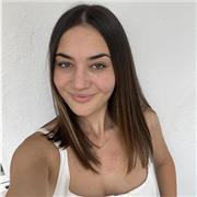 Clases particulares de repaso y apoyo educativo