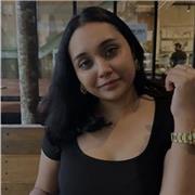 Veena
