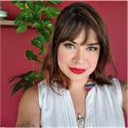 CV Pollyanna Souza - servidora concursada