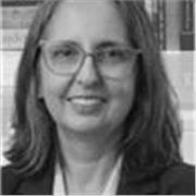 Professora particular de Português para aulas presenciais ou on-line