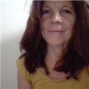 Profesora en filosofía imparte clases nivel secundario terciario