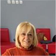 Esma Ümit Akdag