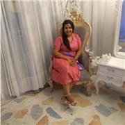 Soy maestra de primera infancia con énfasis en matemática y lectoescritura garantizando el aprendizaje en un tiempo apropiado