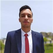 Étudiant en Master 1 vous propose des cours d'anglais, sachant que j'ai des nombreuses certifications en anglais avec un niveau C1