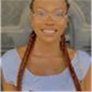 Online English tutor for every age