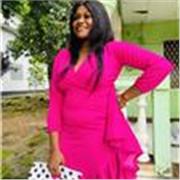 Professional English tutor for all ages