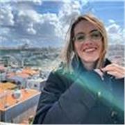 Maestra de infantil titulada, con años de experiencia en Primaria.