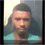 Olá, ministro aulas com formas de ensino acessível