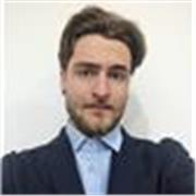 Laureando e esperto in Informatica offre lezioni e ripetizioni online a studenti e principianti!