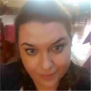 Maria Del Pilar Rodriguez Gonzalez