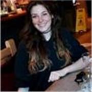 Affordable private English lessons for both primary and secondary education students,promoting learning and development in a fun, engaging way