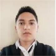 Paciente, honesto, responsable, puntual,roactivo, genial, joven, innovador