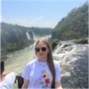 Lengua y literatura: contenidos de nivel primario