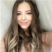 Técnico en gestión administrativa ofrece clases de contabilidad, recursos humanos y fiscal