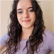 ¡Te ayudo a descubrir tu voz! Clases de Canto para todos los niveles! (Edades: niños desde los 8 años, jóvenes y adultos)