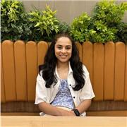 Sumanjeet