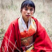 Job d'Été - soutien scolaire et aide aux devoirs (BAC)