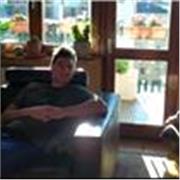 Cerchi un tutor per lezioni? Dimmi cosa hai bisogno che incominciamo.