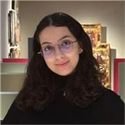 🌟Clases de inglés personalizadas: ¡aprende a hablar desde el primer día!