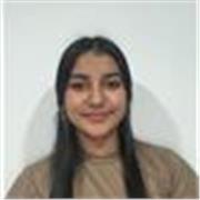 Clases particulares online de matemáticas, dinámica creativa para un mejor aprendizaje