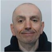 Se hai bisogno di un aiuto per i compiti ti posso dare una mano io