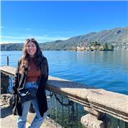 Ripetizioni soprattutto di matematica base e chimica elementare e liceo