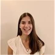 ¡Mejora inmediatamente tu nota de matemáticas! Estudiante de Matemáticas con experiencia en la enseñanza ofrece clases de repaso