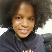 Keri-Ann