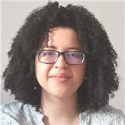 Raphaella
