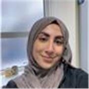 I have recently graduated from a degree in Bsc Hons Human Biology. I provide affordable tutor lessons for both GCSE and A levels