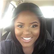 Renée Drummond