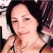 Orientadora de iniciaçao cientifica, com experiencia em escrita academica