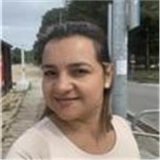 Apoyo profesional y responsable para las tareas y responsabilidades de los niños 