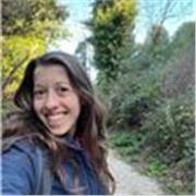 Laureata magistrale con abilitazione all'insegnamento si offre per doposcuola online con bambini delle scuole elementari