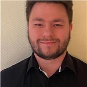 Étudiant en Informatique Propose Cours Particuliers – Débutants & Avancés Bienvenus !