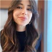 Insegno italiano per stranieri che parlano inglese e/o spagnolo