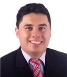 Clases particulares de alemán para jóvenes y adultos